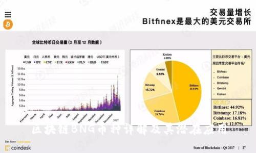 区块链BNG币种详解及其潜在应用