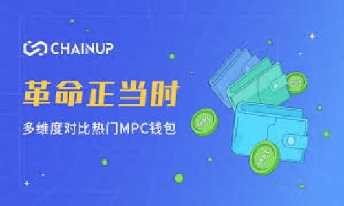 

如何在TP钱包中管理波场USDT资产