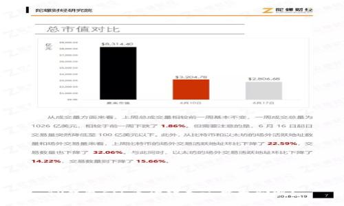 TP钱包FIL币被转走还能找回吗？
